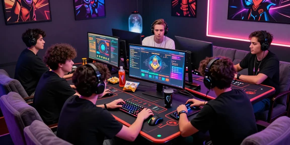 How lucky77 Transformed Online Gaming Engagement in Just 2026
