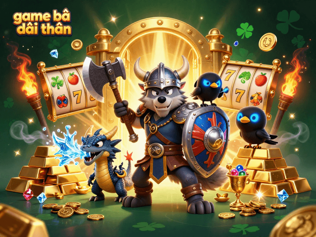 5 Hard-Won game bài đổi thưởng Lessons from Industry Veterans for Winning Strategies in 2026
