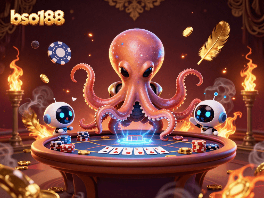 The bso188 Toolkit: Essential Resources, Tips, and Strategies for Gamblers in 2026