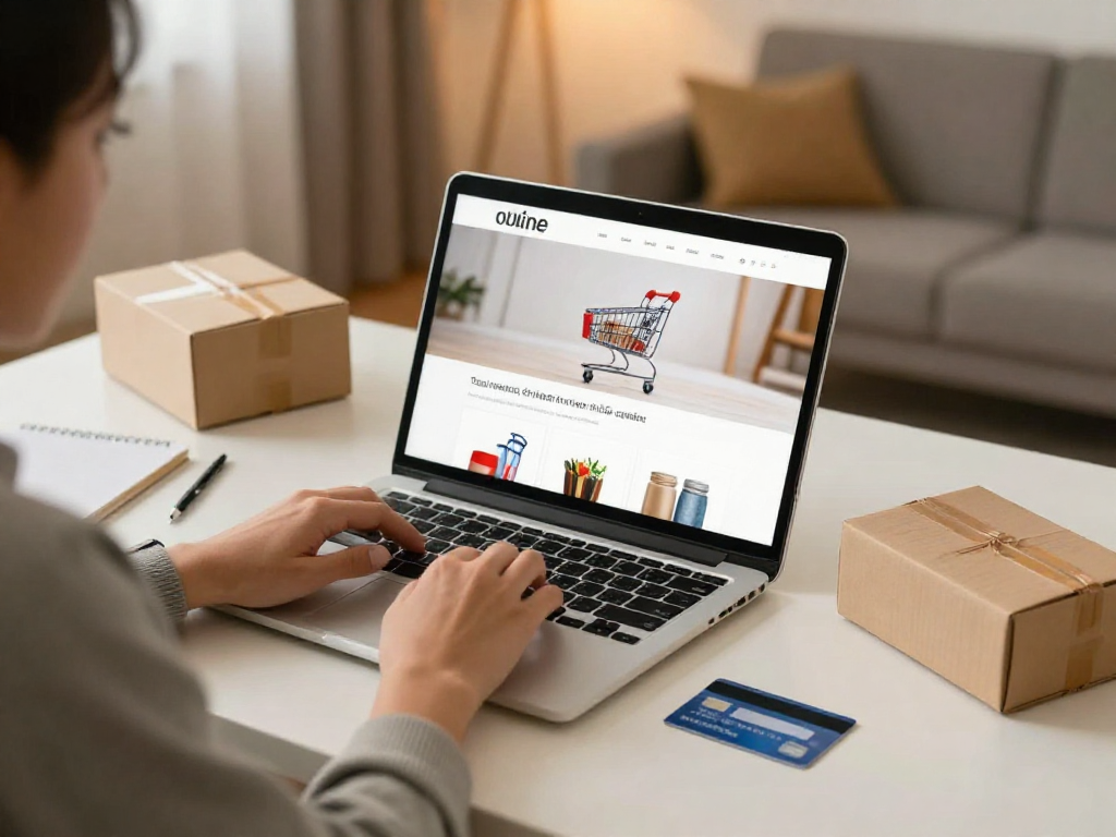 Banda LED recomandată pe platforma de e-commerce iluminat-ieftin.ro pentru iluminat eficient și elegant.