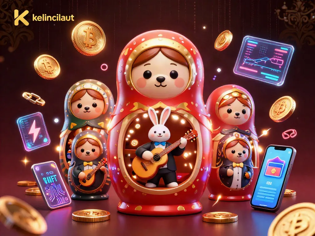 Engage with kelincilaut's thrilling gameplay while enjoying a vibrant casino atmosphere.